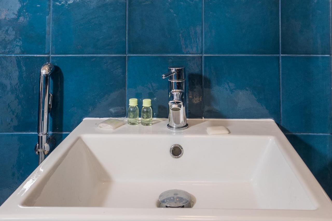 Na Skalce Apartment Krasków Εξωτερικό φωτογραφία