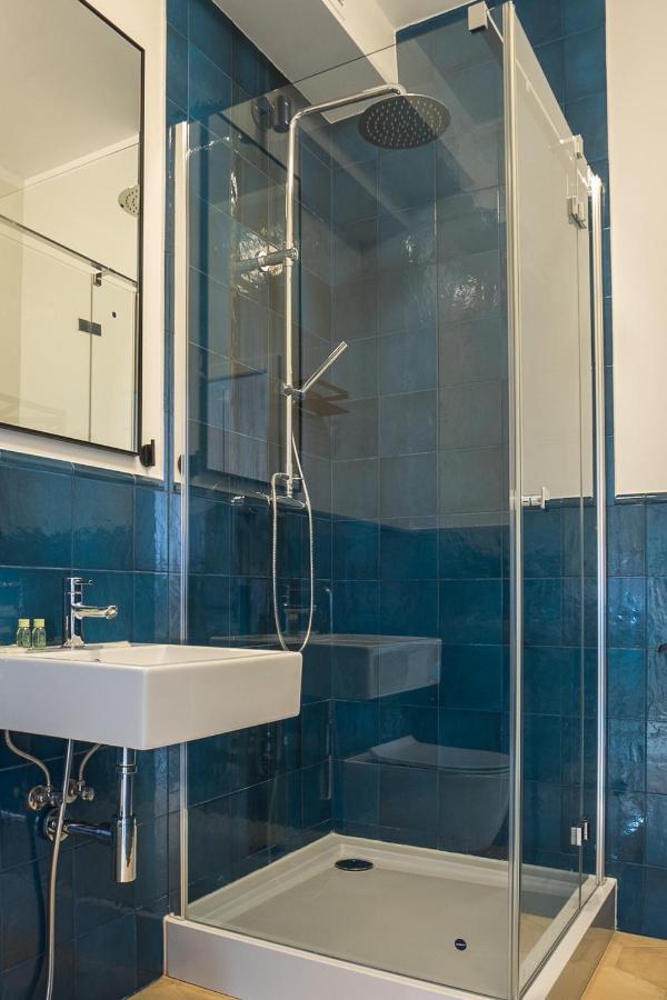 Na Skalce Apartment Krasków Εξωτερικό φωτογραφία