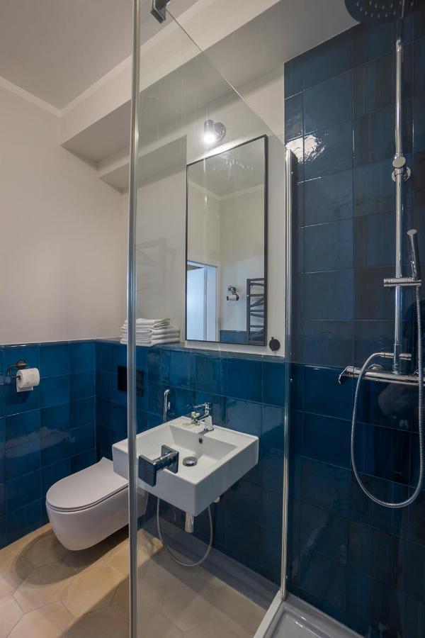 Na Skalce Apartment Krasków Εξωτερικό φωτογραφία