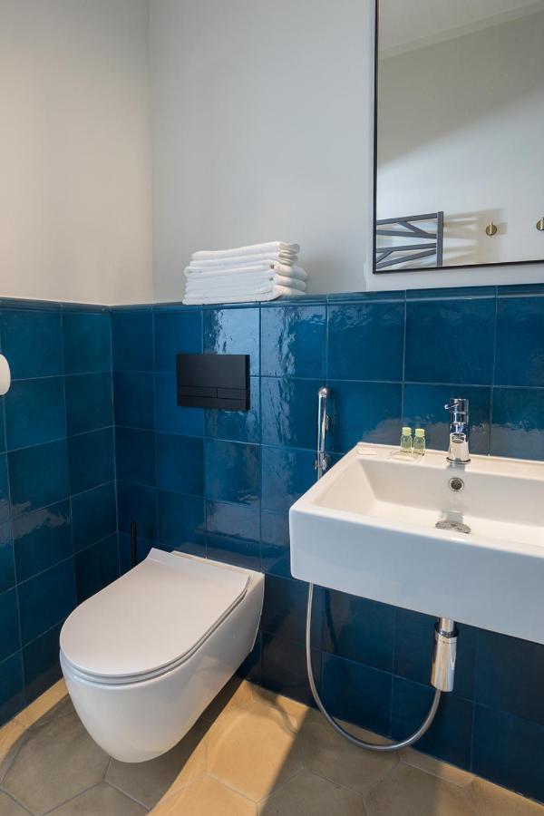 Na Skalce Apartment Krasków Εξωτερικό φωτογραφία